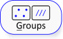 Groups Button