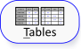 Tables Button